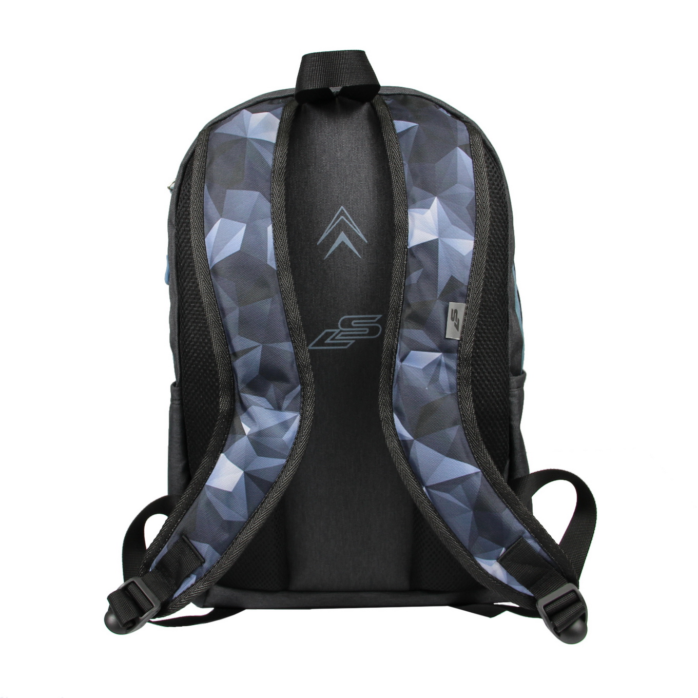 Рамон Кристалл 6